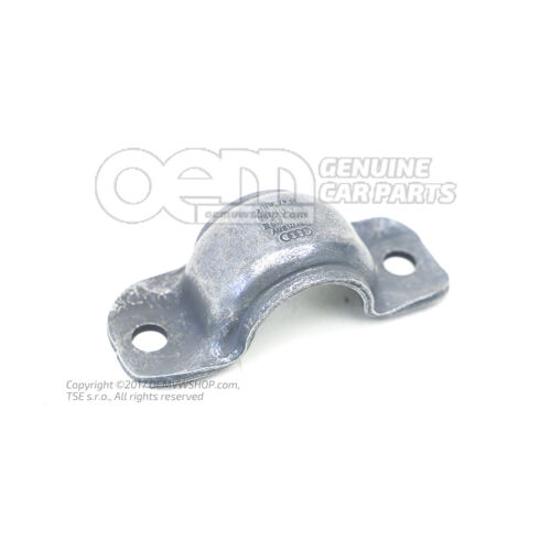 Element mocujący zacisk 80A411336