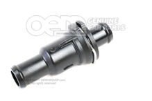 regulator płynu chłodzącego 4E0121113 (1)