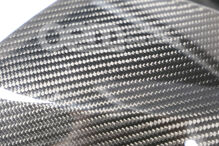 Nakładka na lusterko karbonowa 4M0072530A 3Q0 (5)