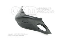 Blok montażowy - kierownica z lewej strony 2G1805889 (1)