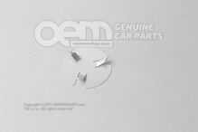 Płyta pośrednia 357615231 (1)