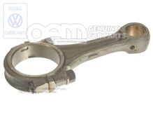 korbowód 025198401A