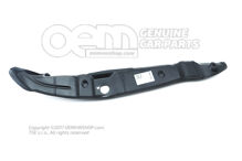 Element zamykający 4G0821111