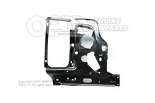 montowanie 6U0805606B