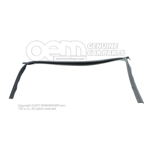 Przewodnik po oknach Czarny 5FF837432A 5AP