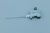 Pilot 1Z0810773A