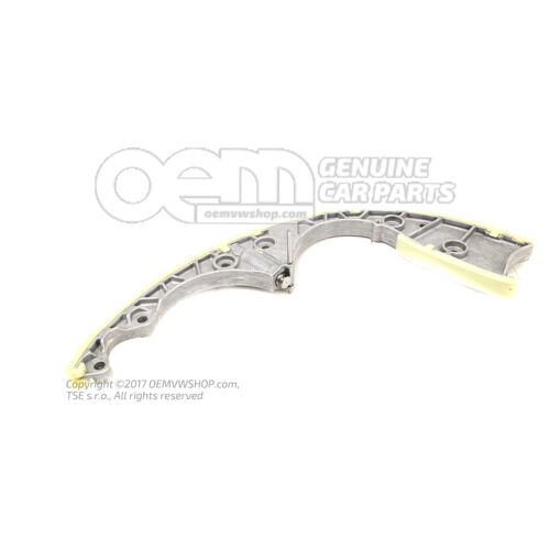 Napinacz łańcucha 059109507AF