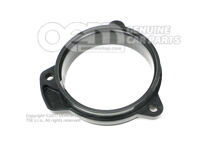 pierścień 191201792 (1)