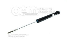 amortyzator 1H0513031 (1)