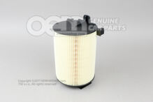 Wkład filtra powietrza 1K0129620 (2)