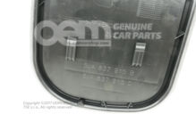 Osłona panelu wewnętrznego drzwi 5JA837915B (1)