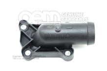 Podłączenie chłodziwa 079121127E (5)