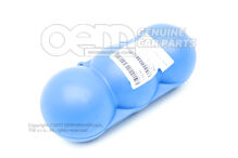 Zbiornik próżniowy 443131541 (1)