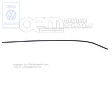 odlewanie 251853706  1BG