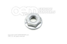 Ramię sześciokątny. orzech N  90215805