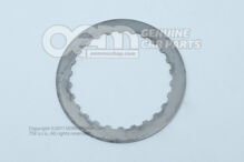 Dysk wewnętrzny 01J323941B