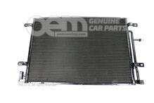 Skraplacz klimatyzacji 8E0260403S