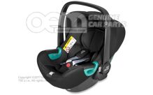 Fotelik dziecięcy 000019906AF