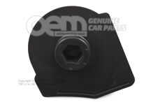 Montaż do windy serwisowej 8P0802845 (1)