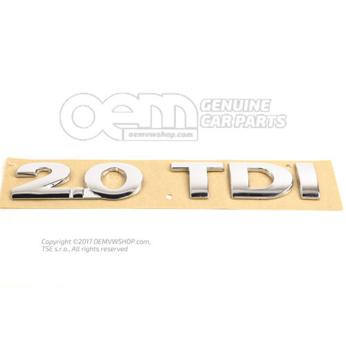 Schriftzuga 3B0853675AQ739