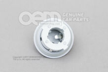 Uchwyt żarówki Audi A4/S4 Cabrio 8H 8H0953053 (2)