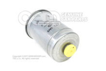 Filtr paliwa 6N0127401H (3)