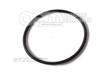 O-ring 010409580 (1)