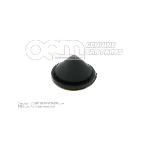 Korki N  0200251