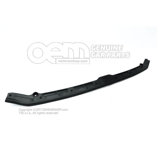 Ochrona przed uderzeniami 80A823124