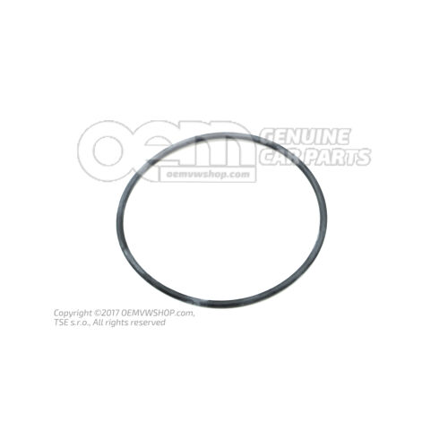 O-ring 6Q0423116E