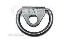 Rzucające się oko 2E1801521 (1)