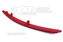 Odblask tylny Skoda Octavia 1Z 1Z0945106A (1)