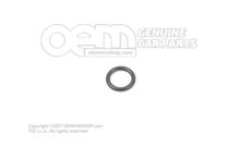 O-ring 4B0422150A