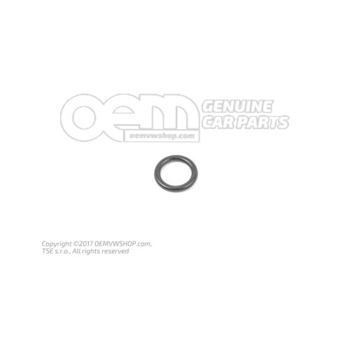 O-ring 4B0422150A