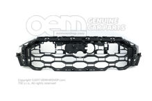 Element zamykający 4M8807233D