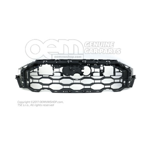 Element zamykający 4M8807233D