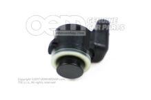 Czujnik 5Q0919275C GRU (1)