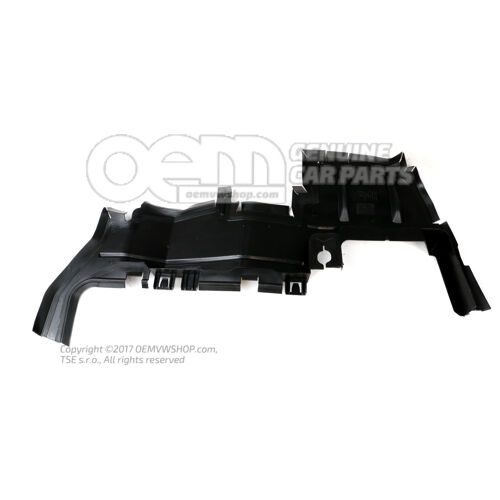 Przewodnik lotniczy 4G0121283AB