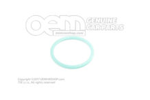 O-ring 24X2,5 N 90832501 O-ring 24X2,5 N 90832501