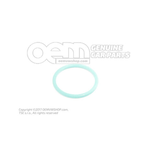 O-ring 24X2,5 N  90832501