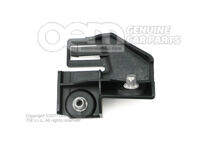 Mocowanie wspornika 3AA805299 (1)