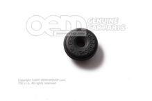 Tulejka gumowa 171823395 (2)