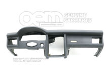 Deska rozdzielcza w kolorze antracytowym 8A1857039G 8RZ Deska rozdzielcza w kolorze antracytowym 8A1857039G 8RZ