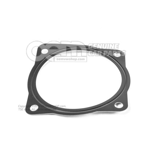 Uszczelka Audi RS4 Quattro 8D 078133073N