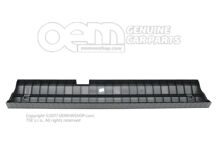 Zaślepka Soul 5LG868077  4PK (1)