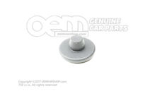 Granit (szary) dusza (czarny) 8E0864229  4PK (2)