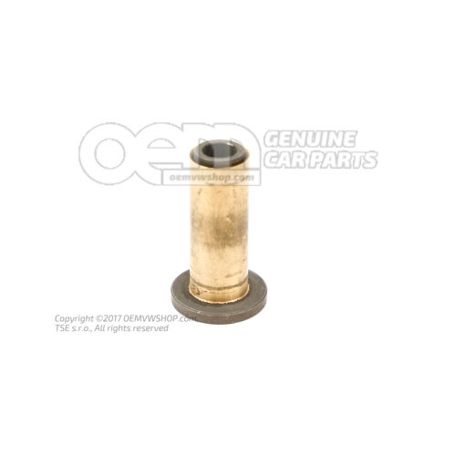 powinien.przypiąć 062145184