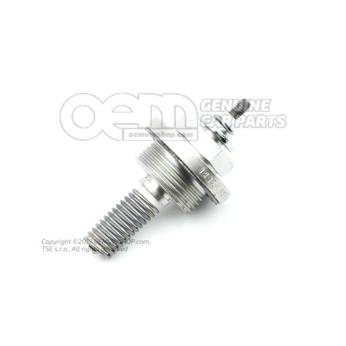 Świeca żarowa 701963319