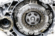 0AM300042 000 0AM300042  000 (1)