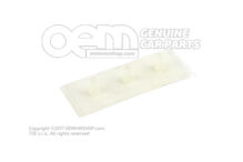 Zatrzymaj bufor 377711133 Zatrzymaj bufor 377711133